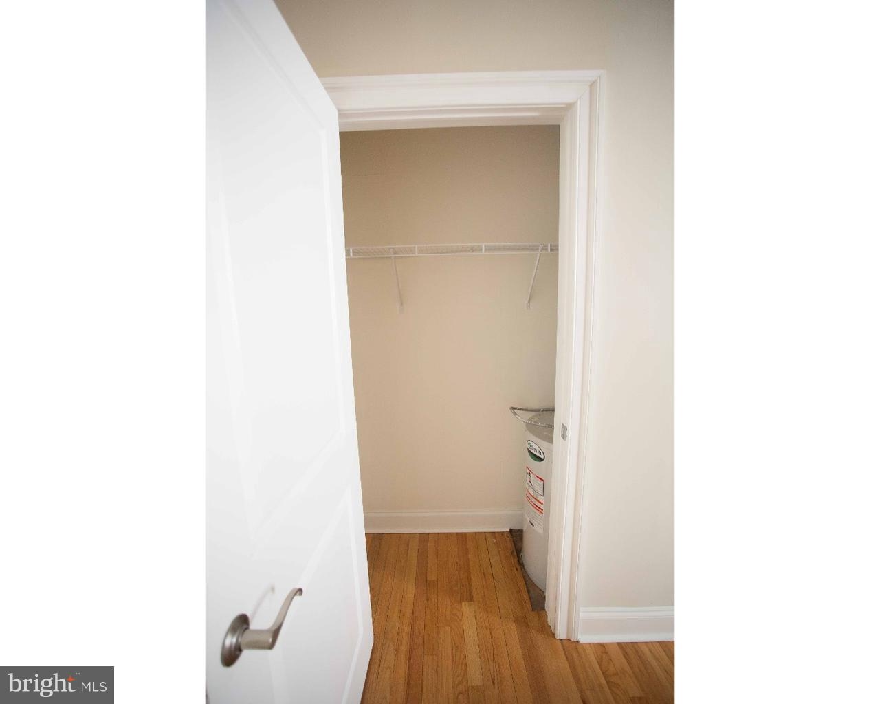 1100 Spruce Street, Unit 2B Philadelphia, PA 19107 - Photo 18 of 22