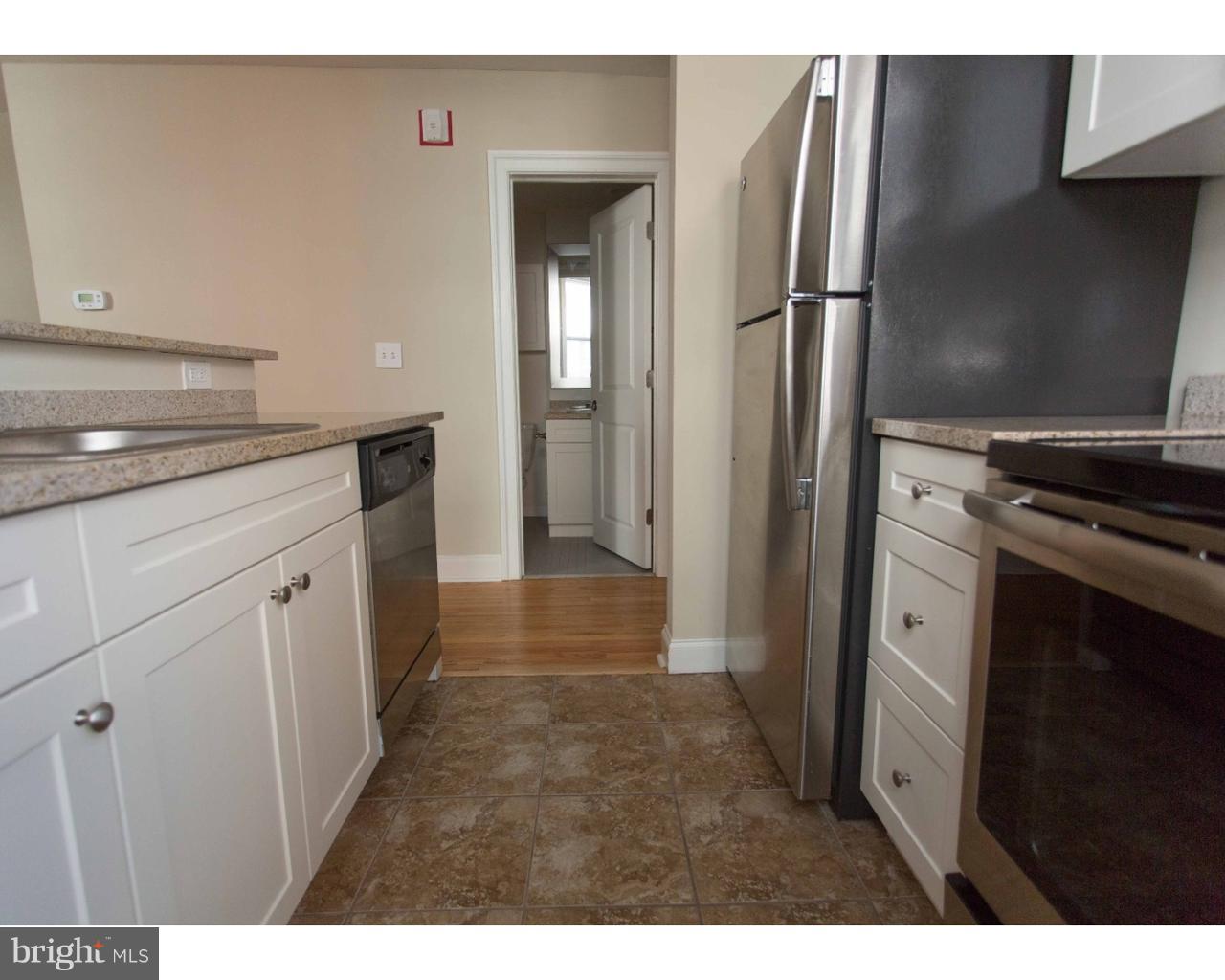 1100 Spruce Street, Unit 2B Philadelphia, PA 19107 - Photo 8 of 22