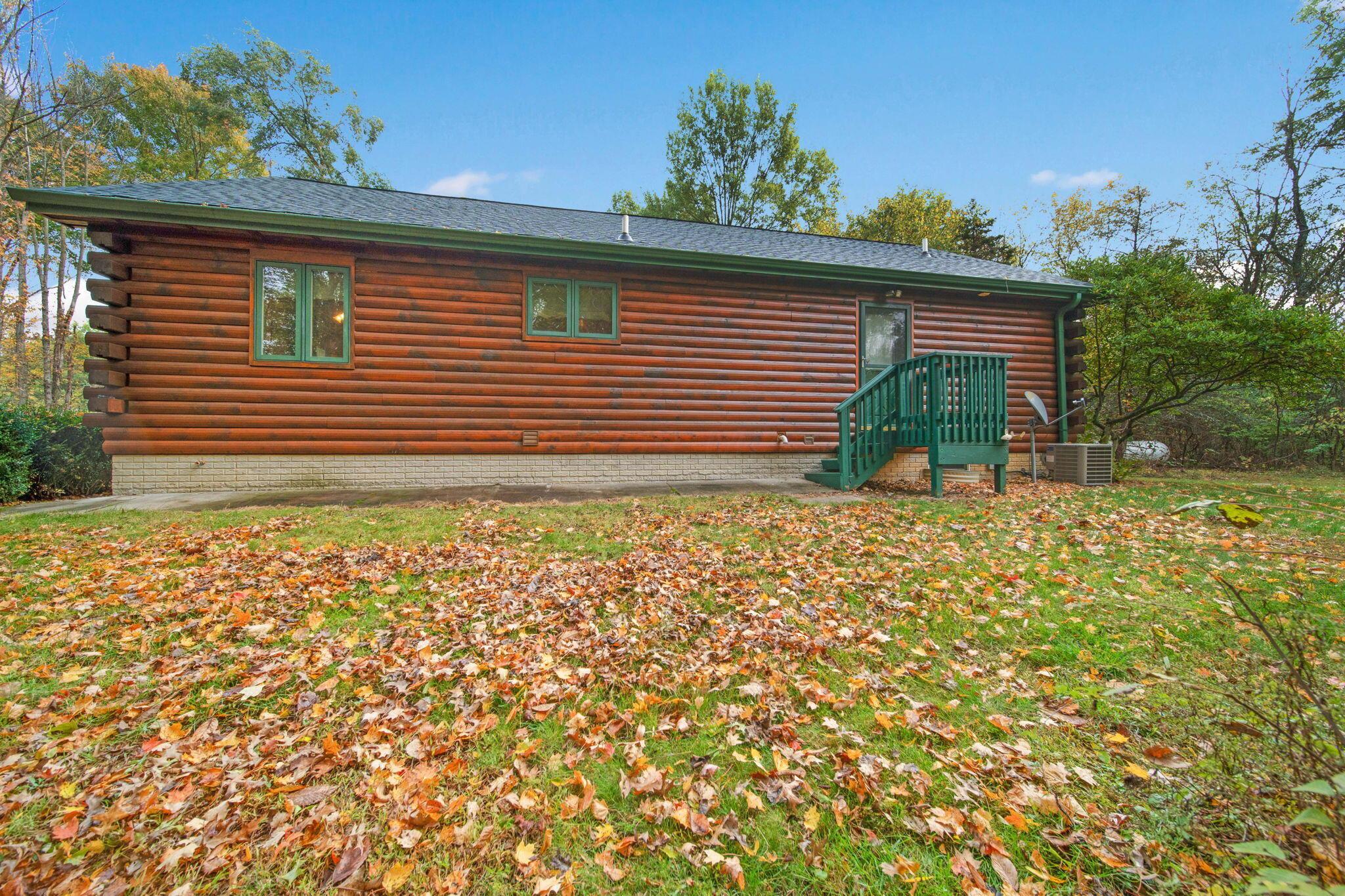 4907 Carters Corner Road Sunbury, OH 43074 - Photo 28 of 35 31