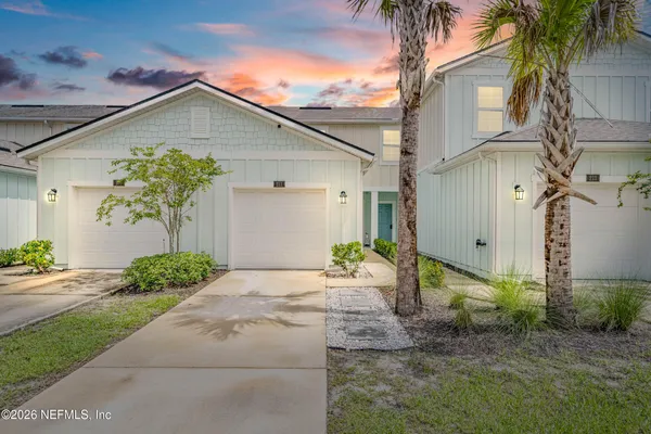 $250,000 | 211 Pasadena Drive, St. Augustine, FL 32095