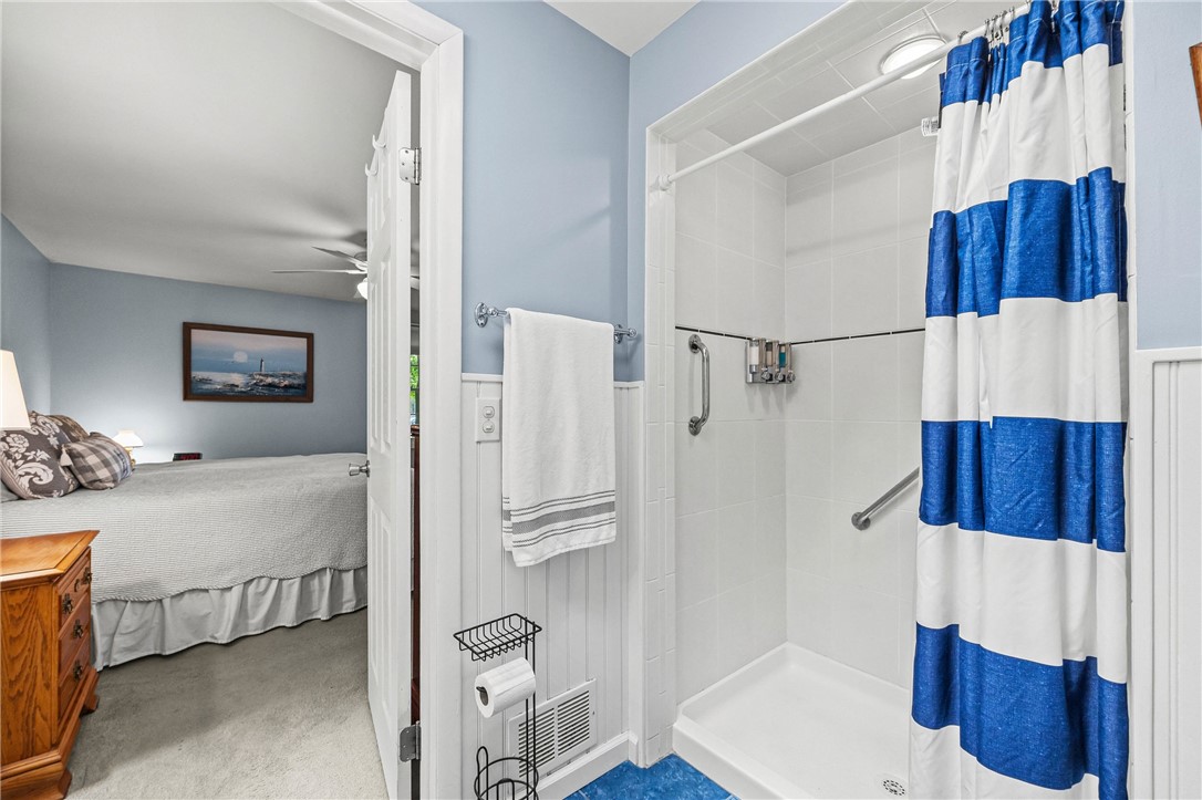 2095 English Road Greece, NY 14616 - Photo 32 of 41 Gallery Image 32
