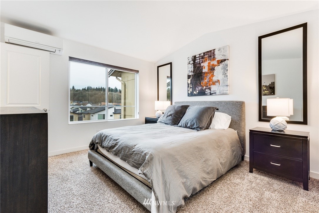 4221 Renton Avenue South Seattle, WA 98108 - Photo 12 of 25 Gallery Image 12
