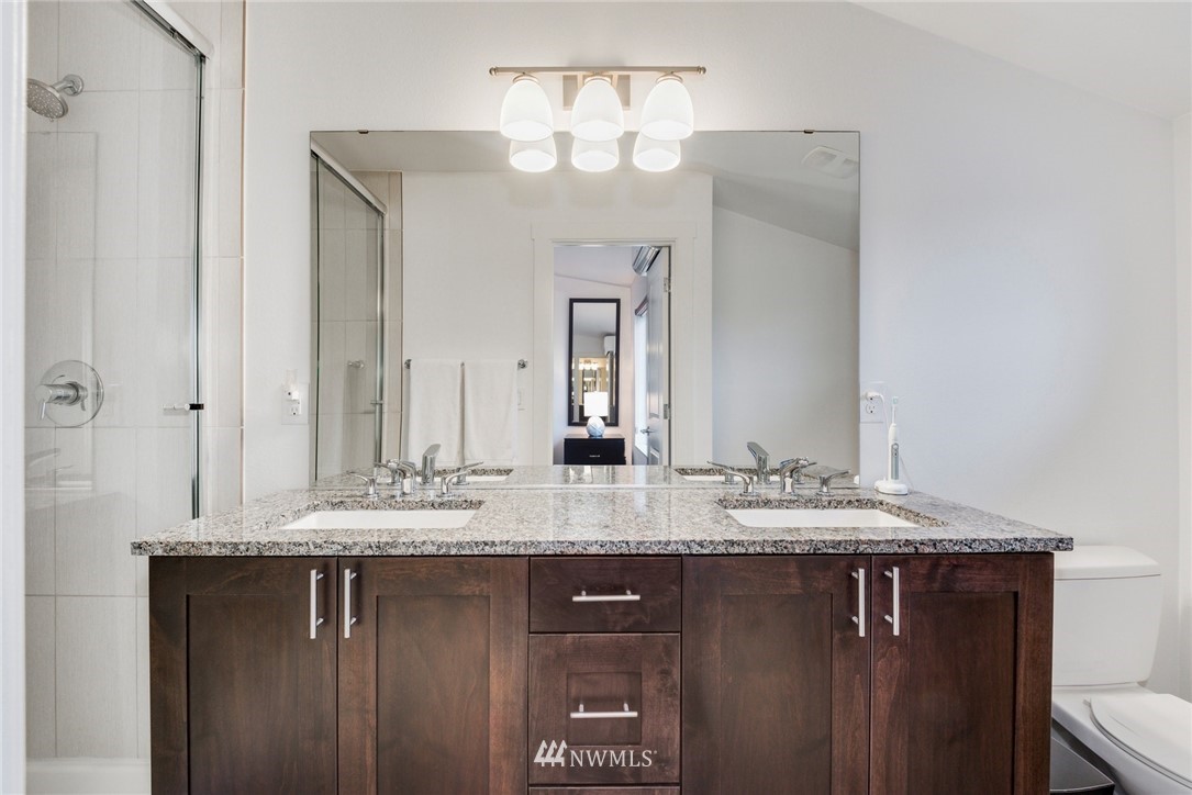 4221 Renton Avenue South Seattle, WA 98108 - Photo 14 of 25 Gallery Image 14