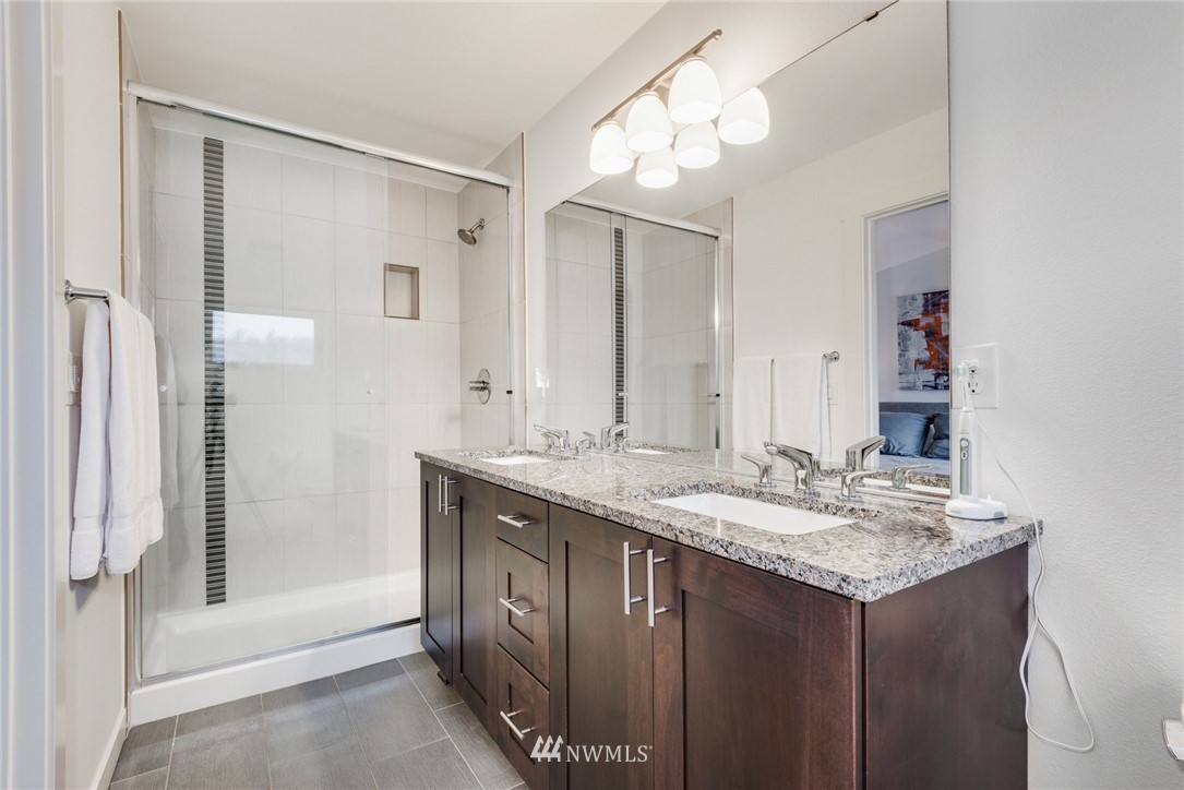 4221 Renton Avenue South Seattle, WA 98108 - Photo 15 of 25 Gallery Image 15