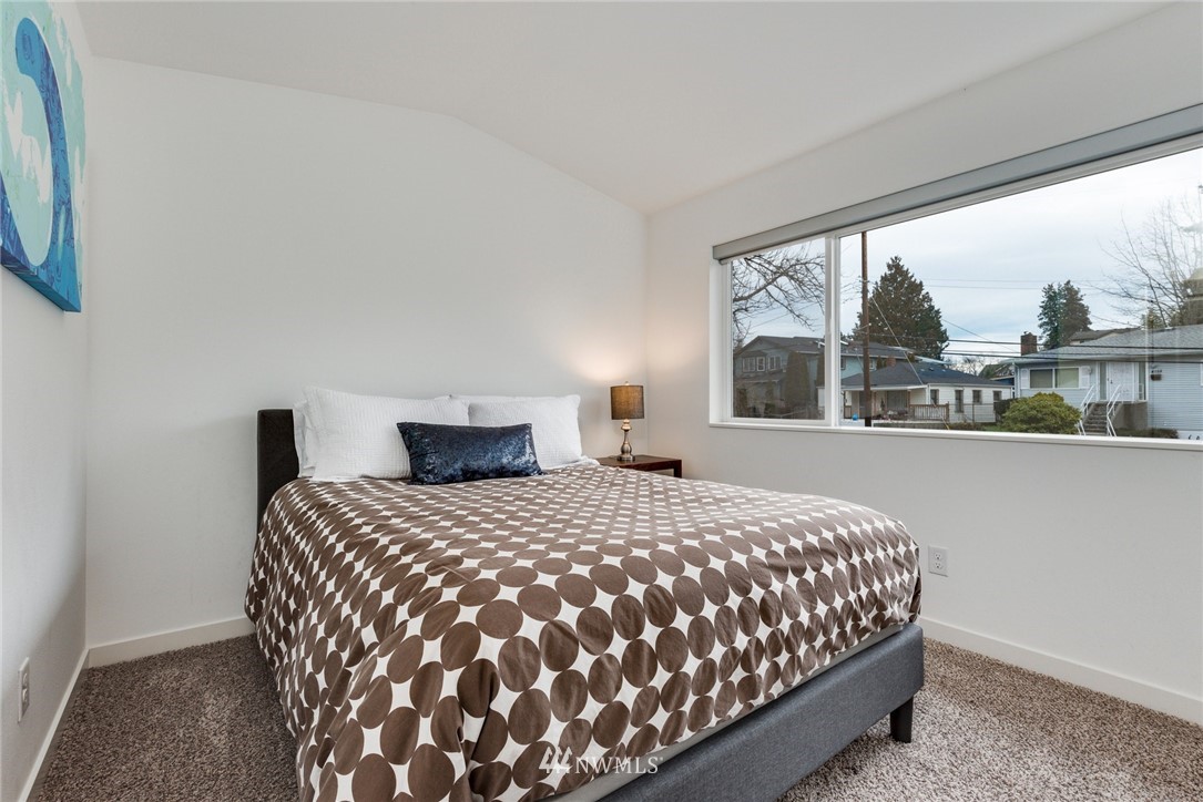 4221 Renton Avenue South Seattle, WA 98108 - Photo 16 of 25 Gallery Image 16