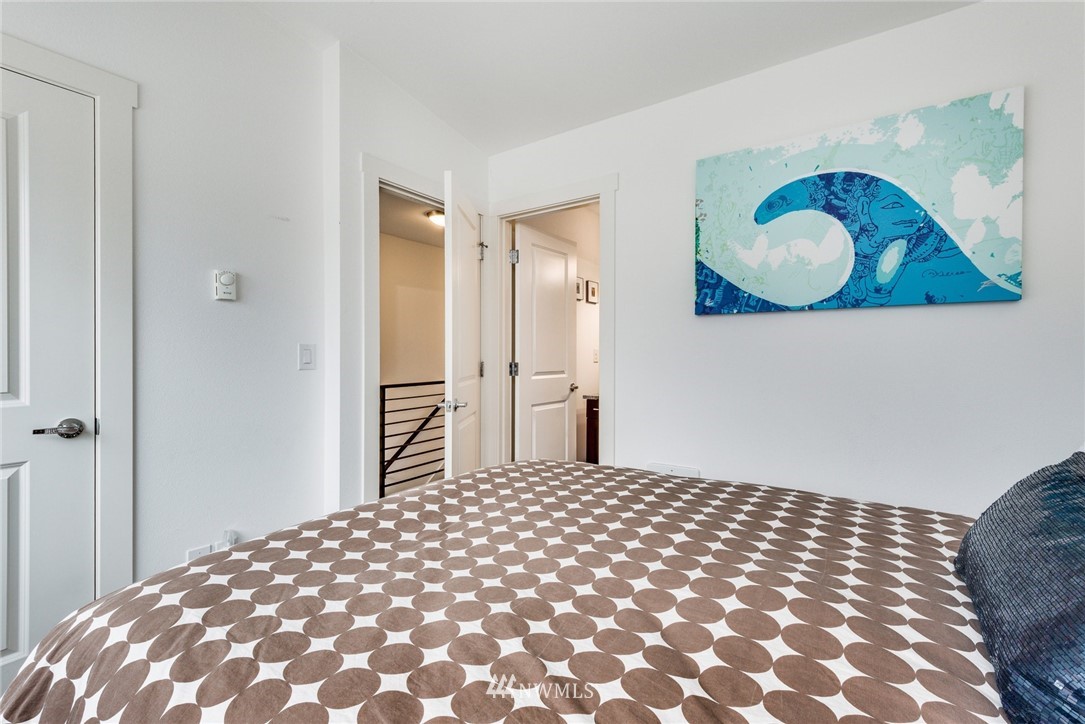 4221 Renton Avenue South Seattle, WA 98108 - Photo 18 of 25 Gallery Image 18