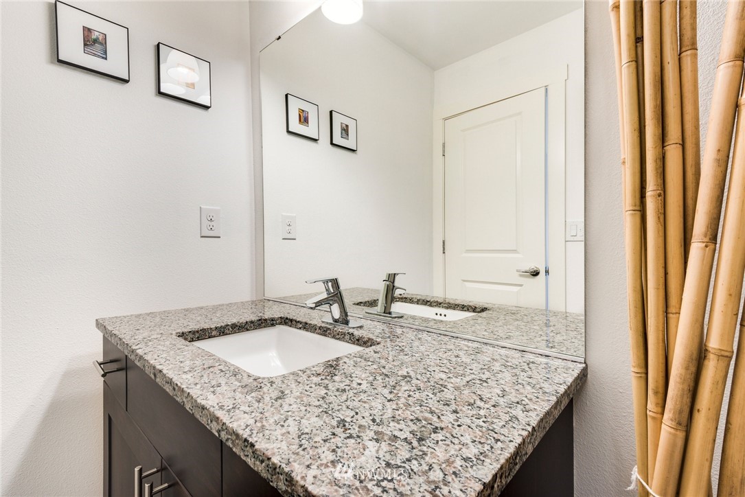 4221 Renton Avenue South Seattle, WA 98108 - Photo 19 of 25 Gallery Image 19