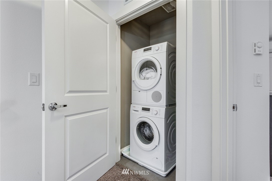 4221 Renton Avenue South Seattle, WA 98108 - Photo 21 of 25 Gallery Image 21