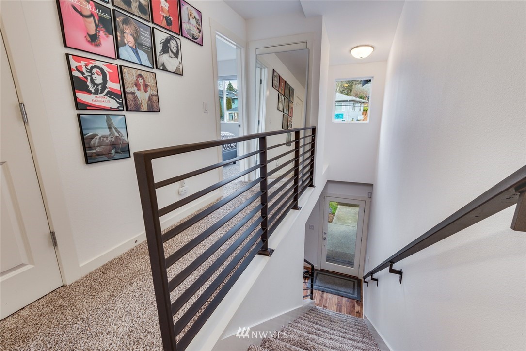 4221 Renton Avenue South Seattle, WA 98108 - Photo 22 of 25 Gallery Image 22