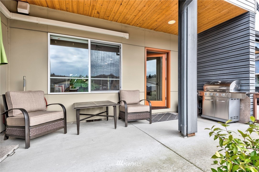 4221 Renton Avenue South Seattle, WA 98108 - Photo 23 of 25 Gallery Image 23