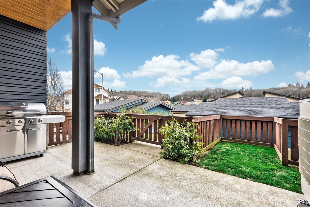 4221 Renton Avenue South Seattle, WA 98108 - Photo 24 of 25 Gallery Image 24