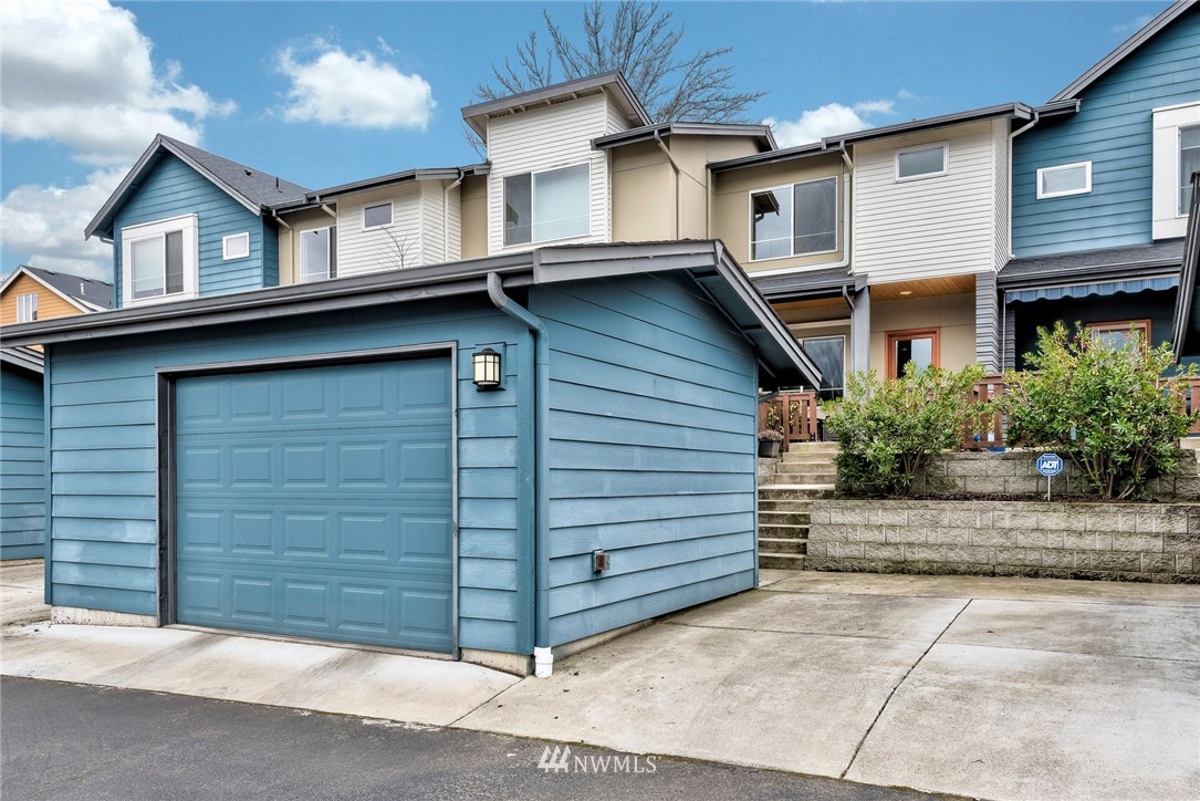 4221 Renton Avenue South Seattle, WA 98108 - Photo 25 of 25 Gallery Image 25