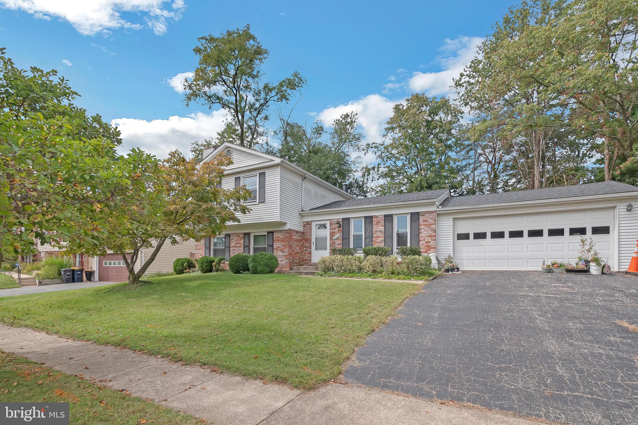 6404 Darwin Road Laurel, MD 20707 - Photo 2 of 30