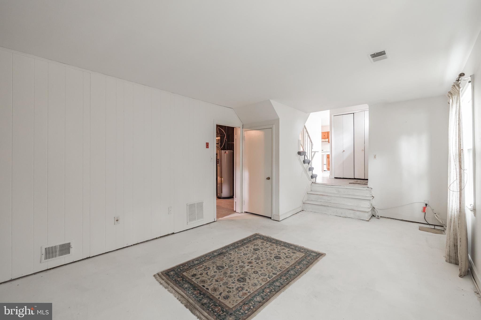 6404 Darwin Road Laurel, MD 20707 - Photo 11 of 30