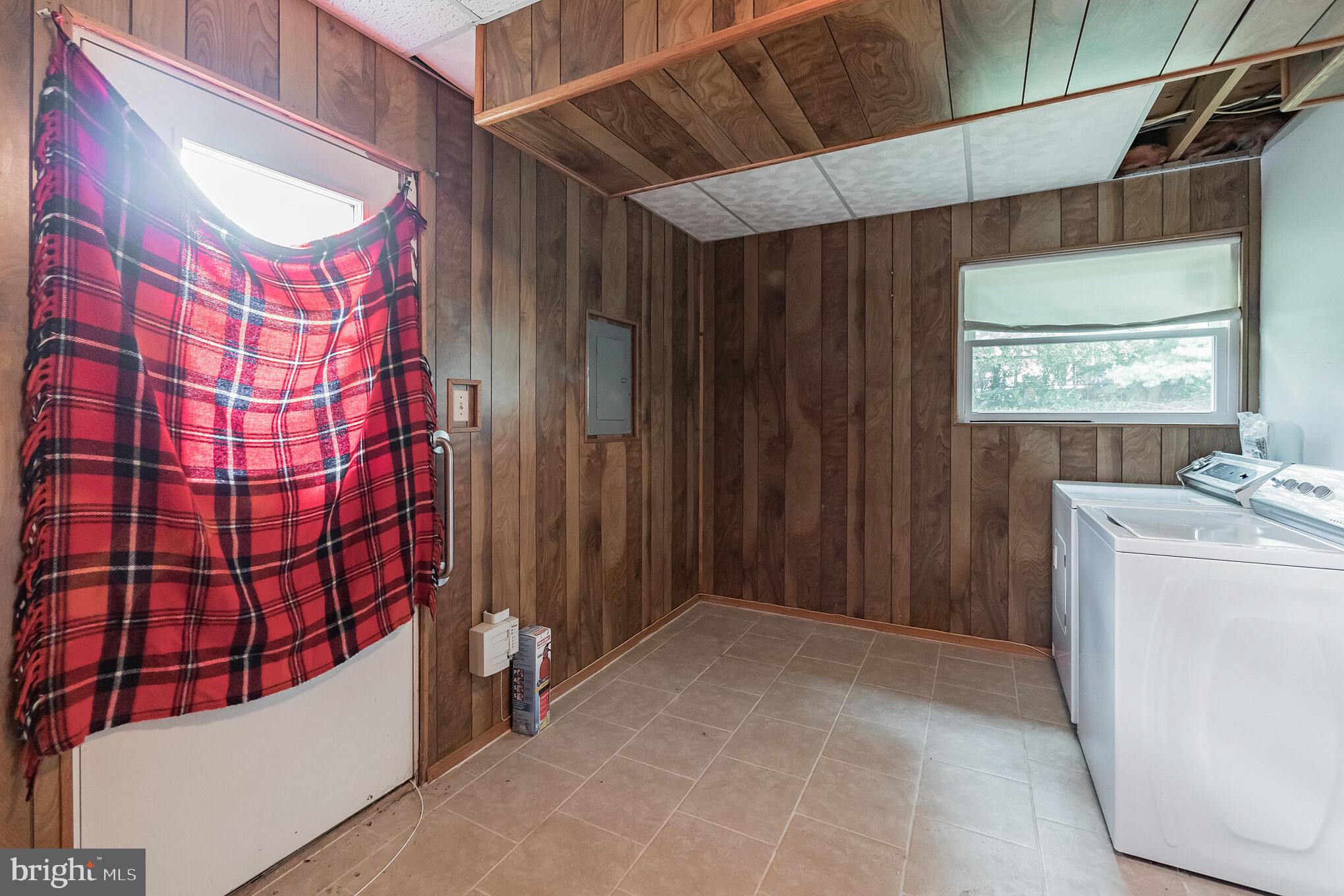 6404 Darwin Road Laurel, MD 20707 - Photo 13 of 30