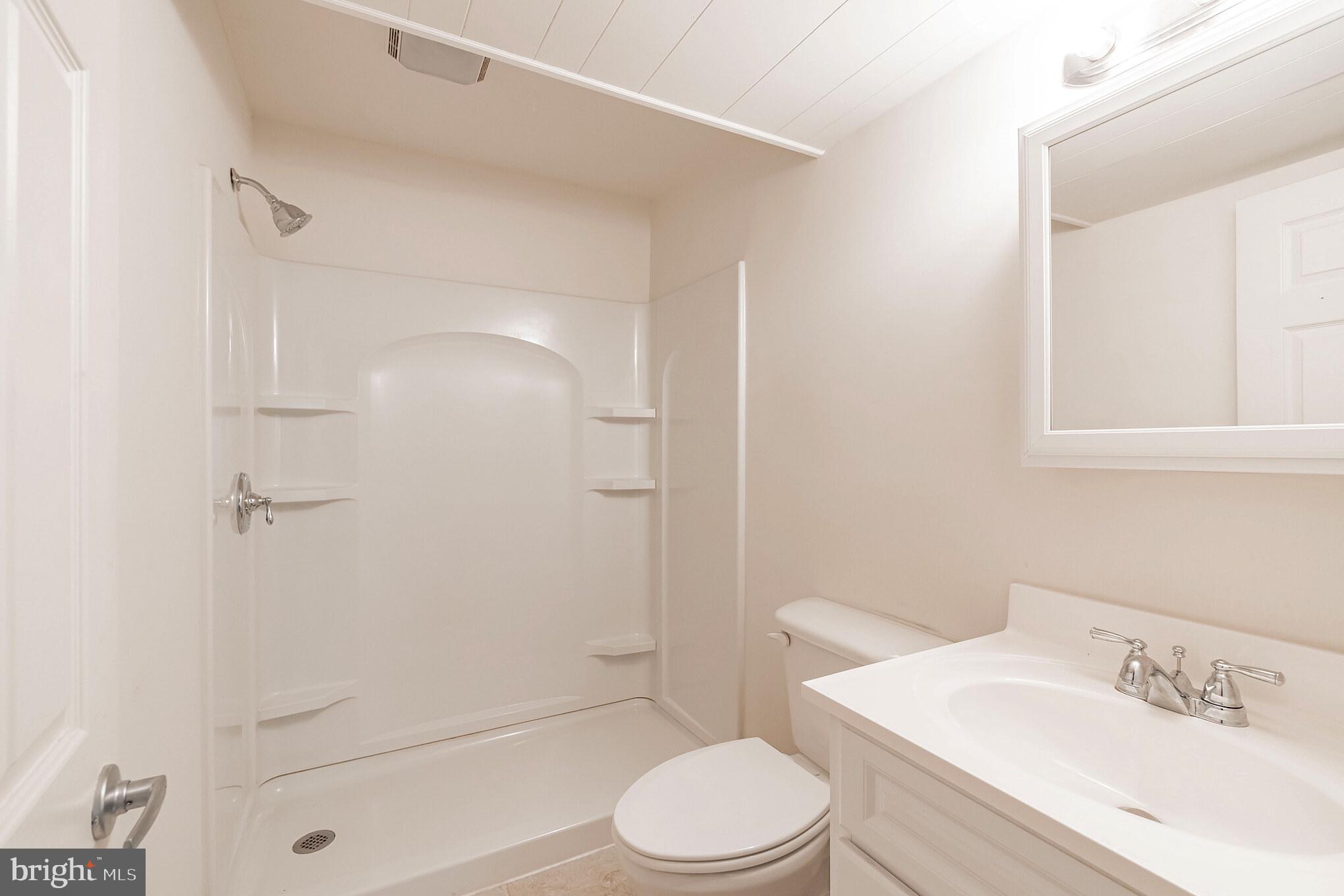 6404 Darwin Road Laurel, MD 20707 - Photo 14 of 30
