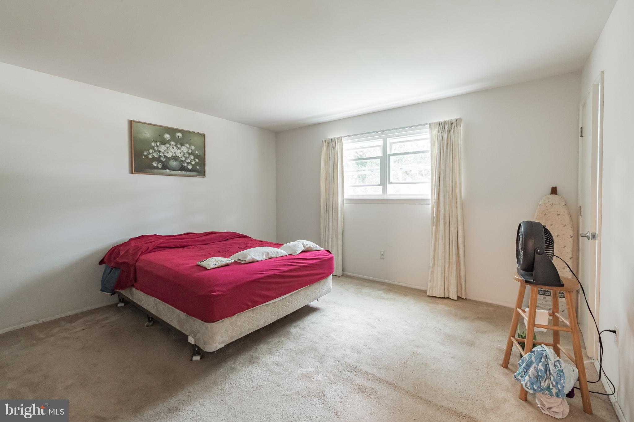 6404 Darwin Road Laurel, MD 20707 - Photo 15 of 30