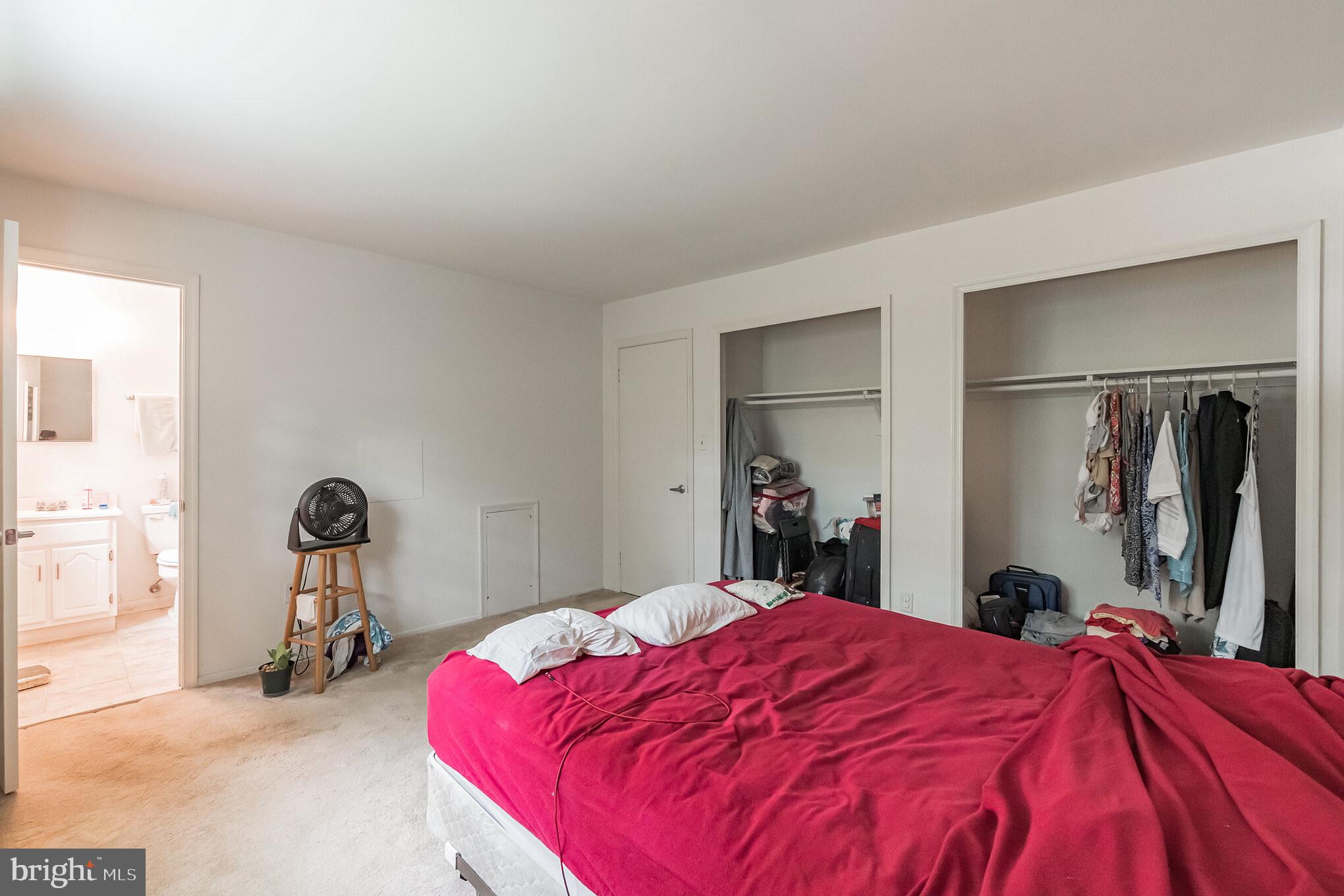 6404 Darwin Road Laurel, MD 20707 - Photo 16 of 30