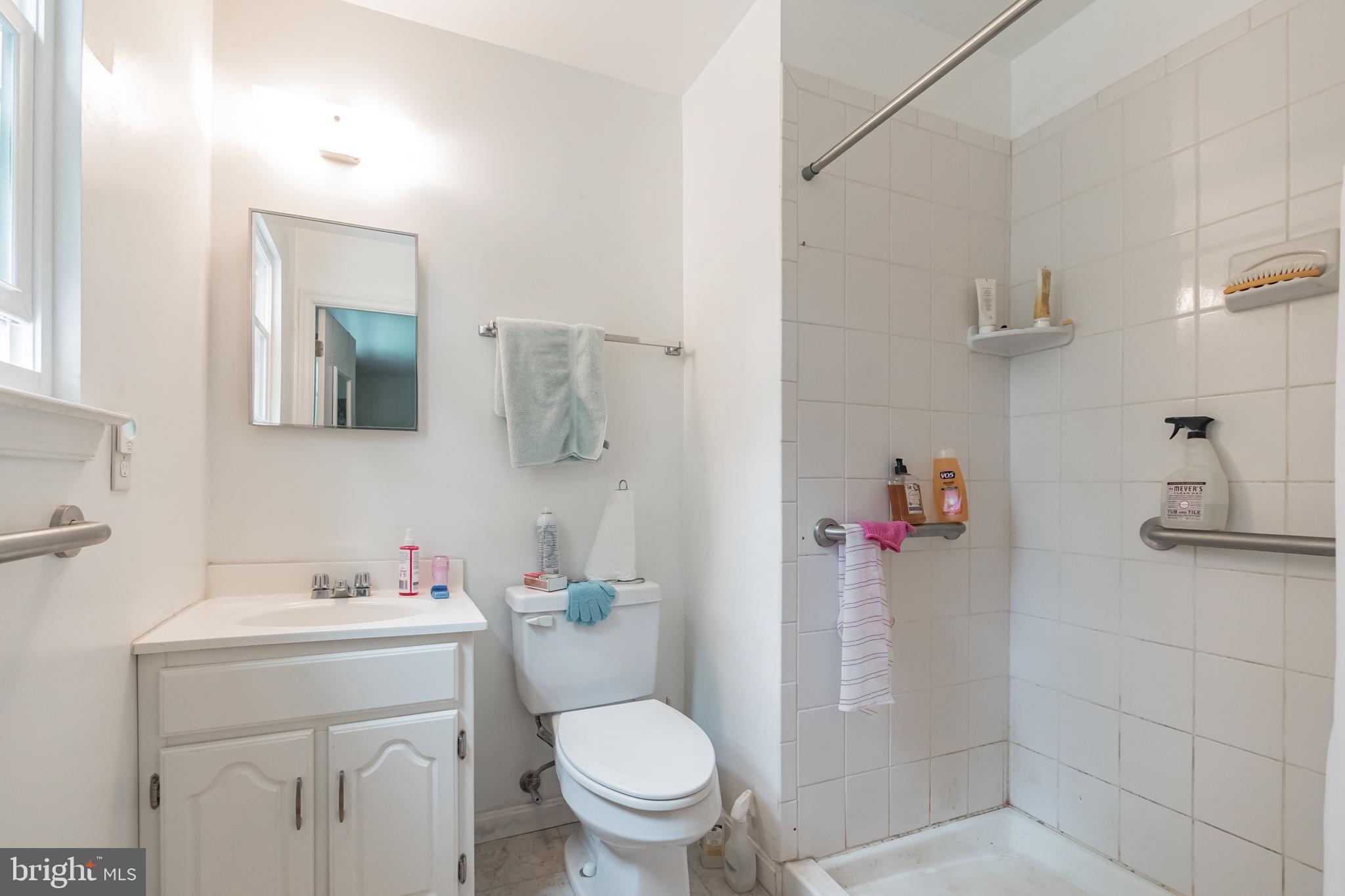 6404 Darwin Road Laurel, MD 20707 - Photo 17 of 30
