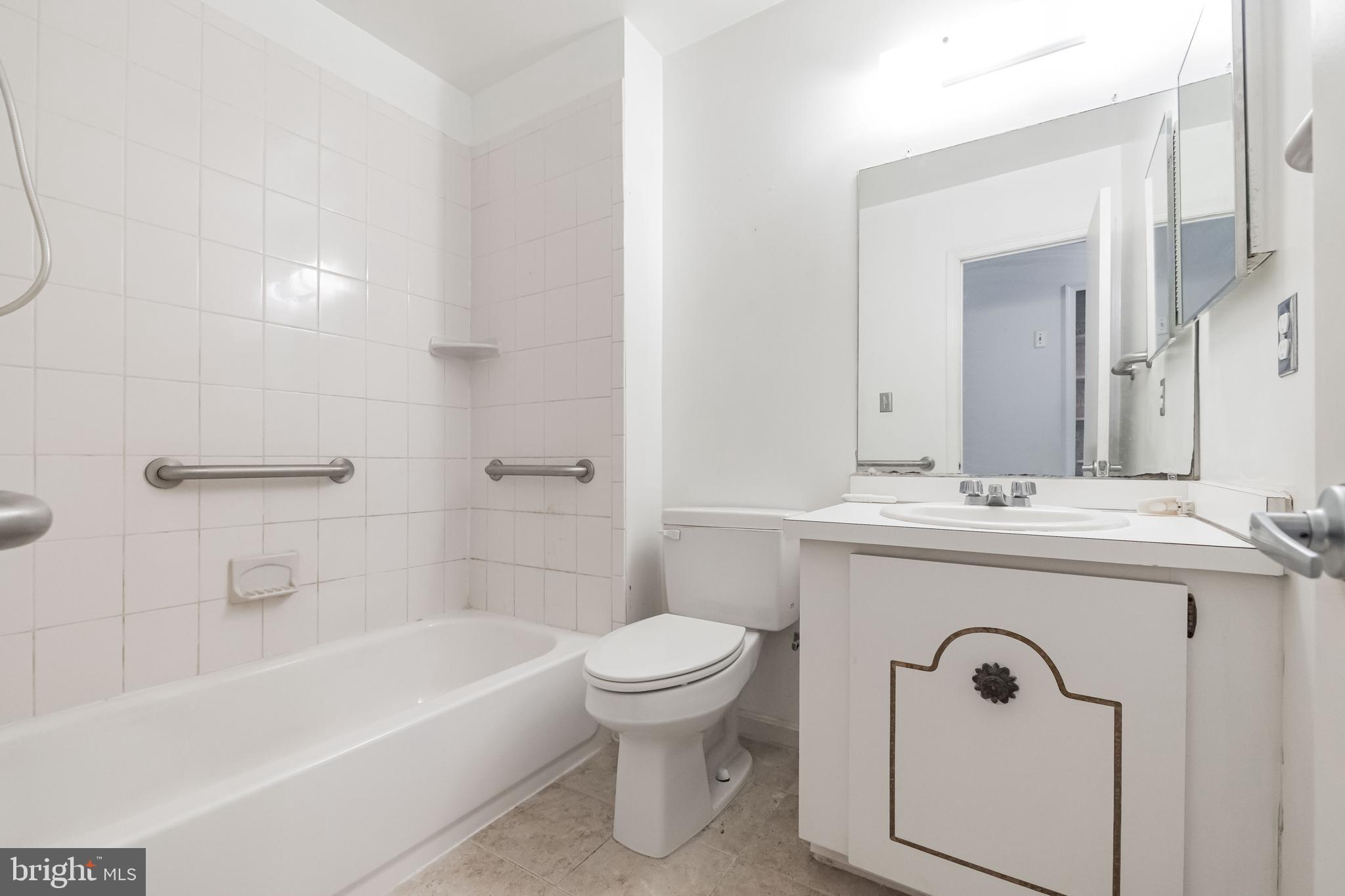 6404 Darwin Road Laurel, MD 20707 - Photo 19 of 30