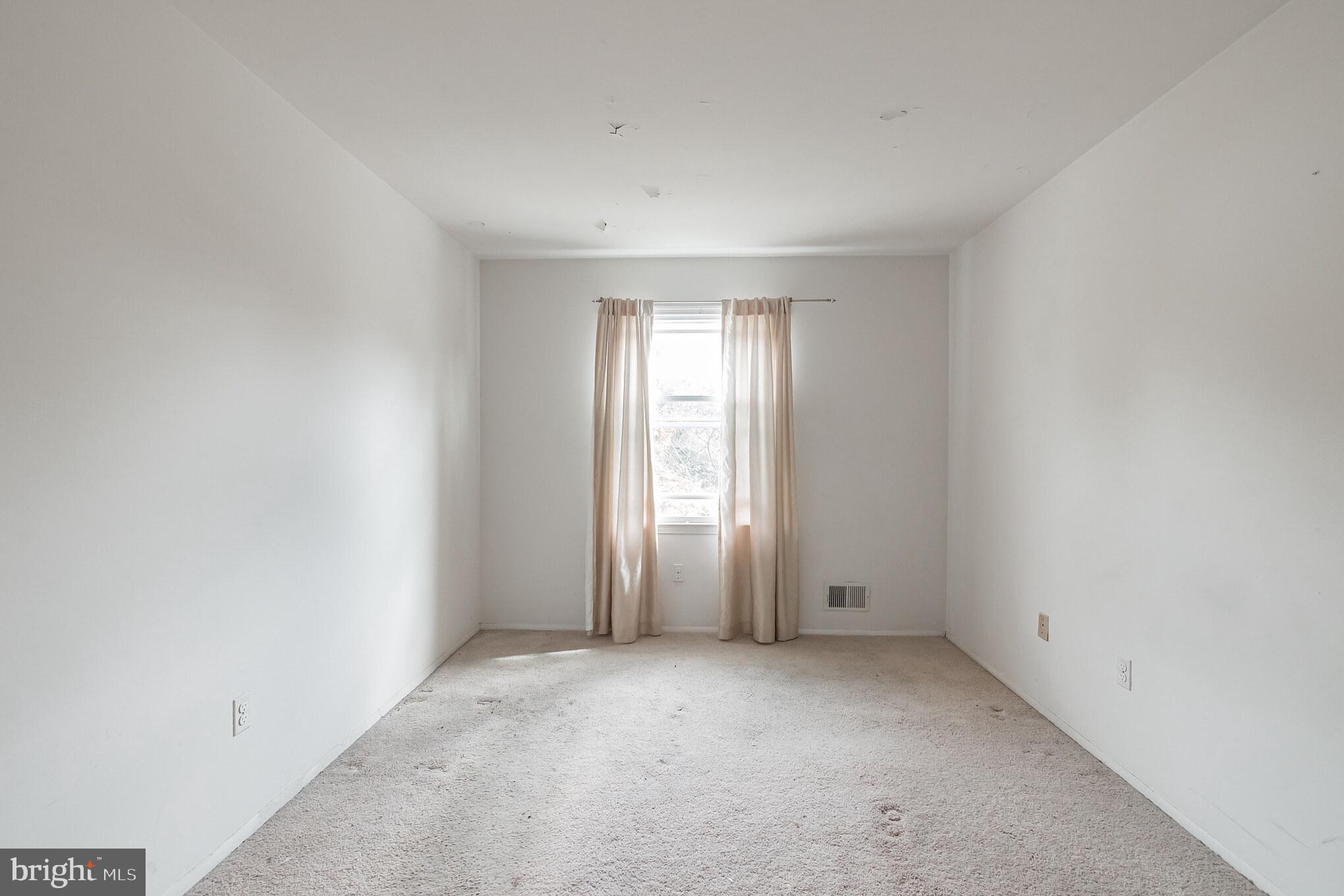 6404 Darwin Road Laurel, MD 20707 - Photo 20 of 30