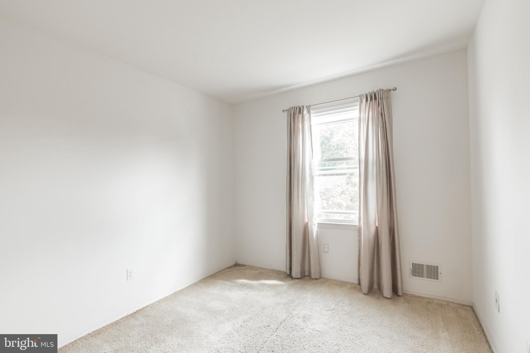6404 Darwin Road Laurel, MD 20707 - Photo 22 of 30
