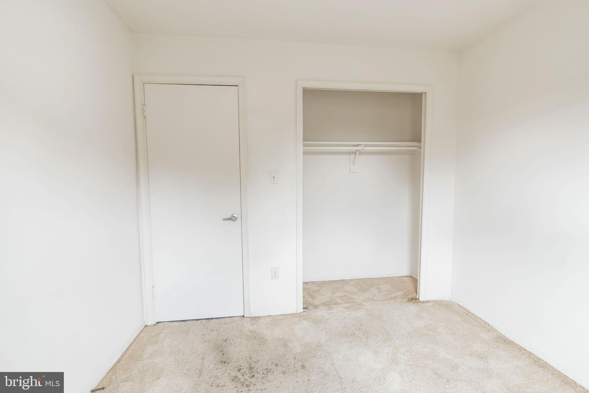 6404 Darwin Road Laurel, MD 20707 - Photo 23 of 30