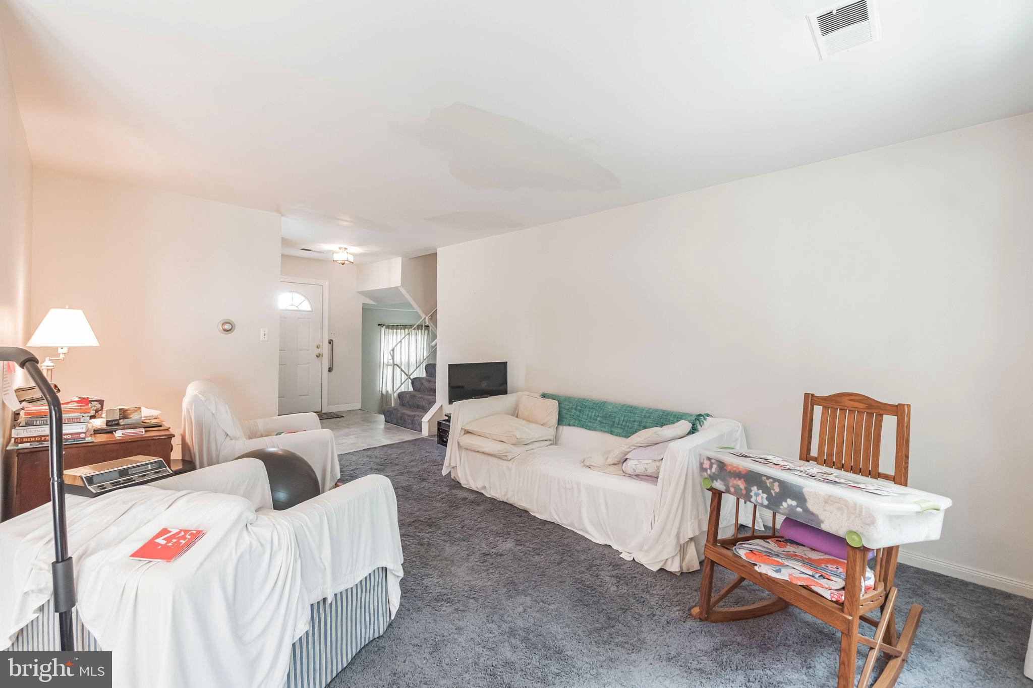 6404 Darwin Road Laurel, MD 20707 - Photo 24 of 30