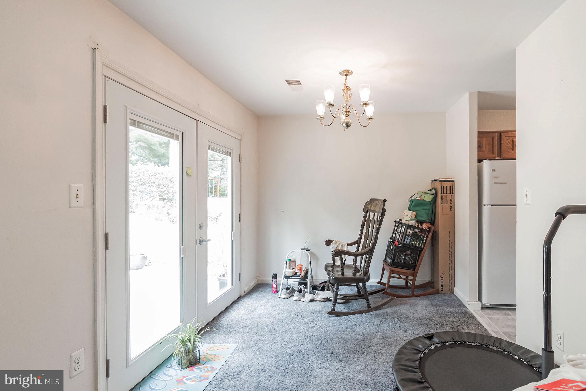 6404 Darwin Road Laurel, MD 20707 - Photo 25 of 30