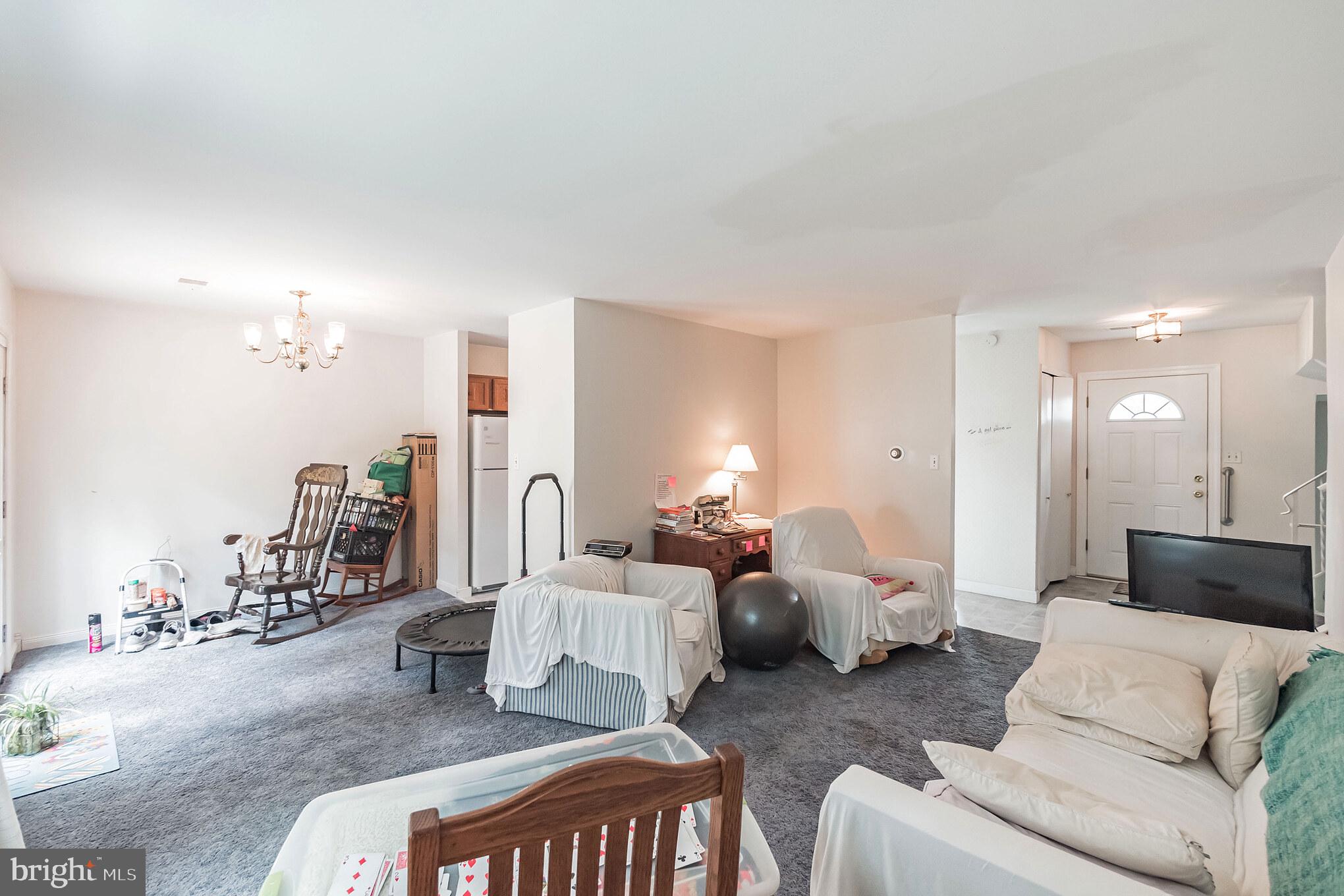 6404 Darwin Road Laurel, MD 20707 - Photo 26 of 30