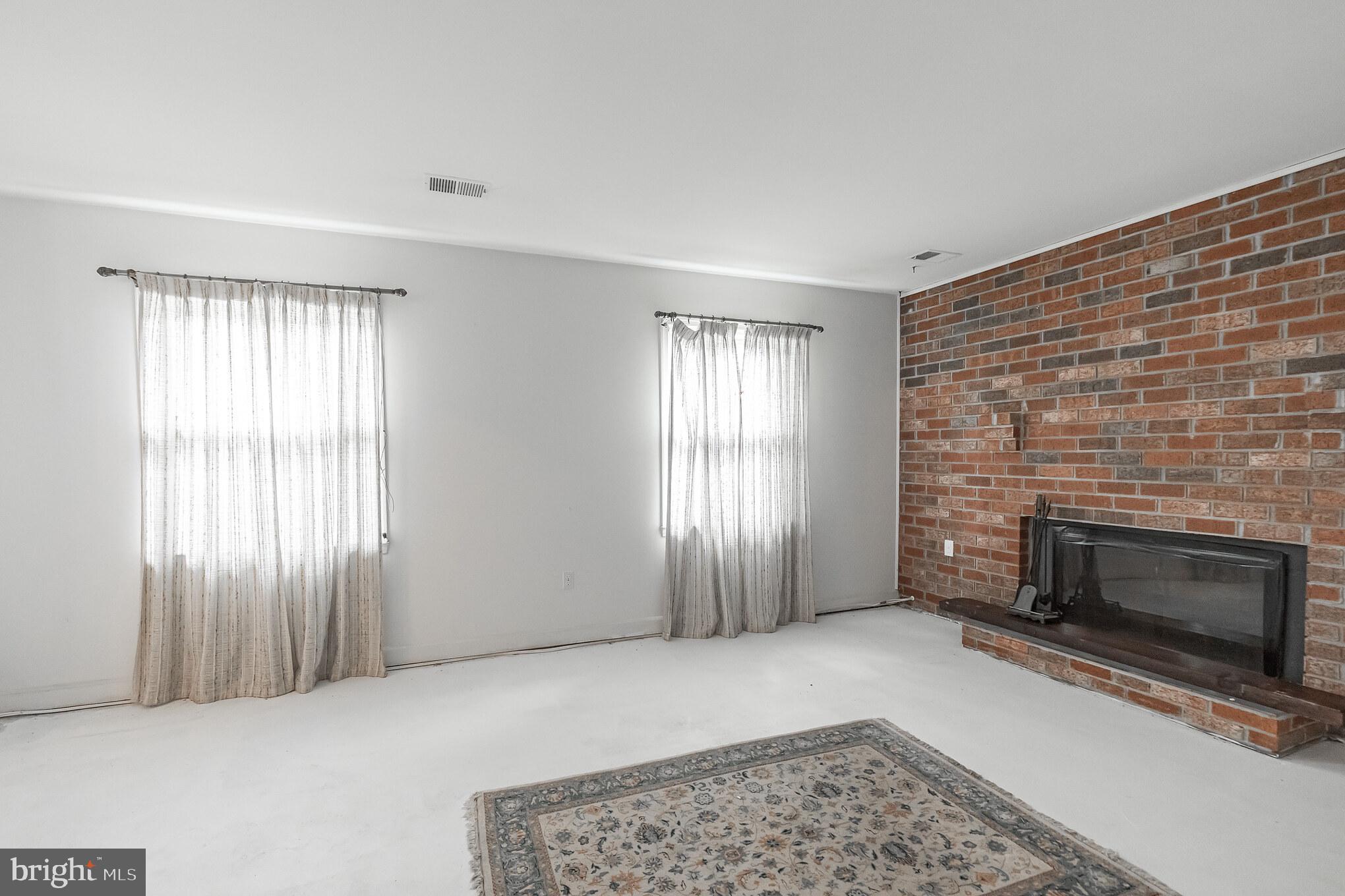 6404 Darwin Road Laurel, MD 20707 - Photo 27 of 30