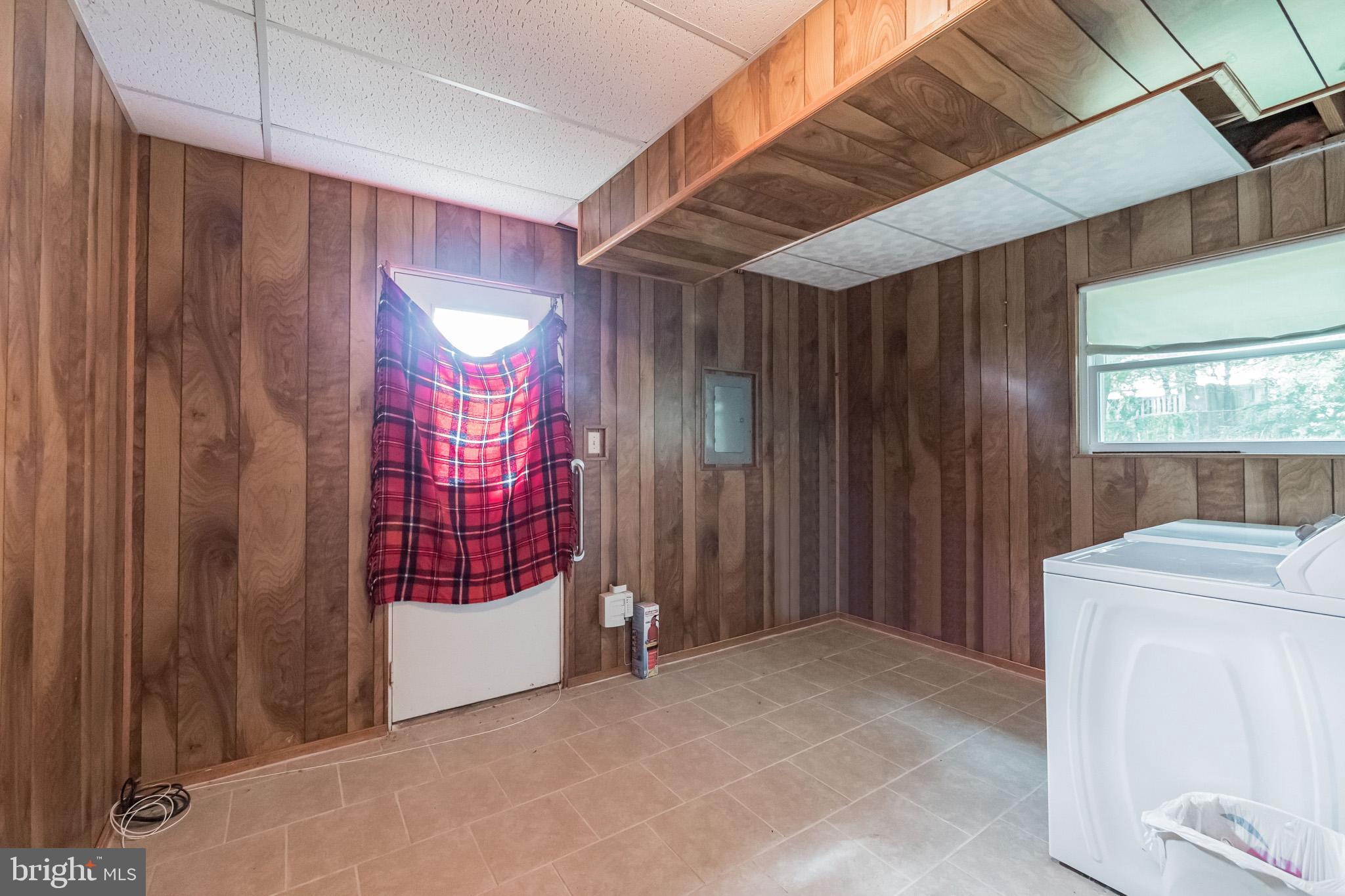6404 Darwin Road Laurel, MD 20707 - Photo 28 of 30