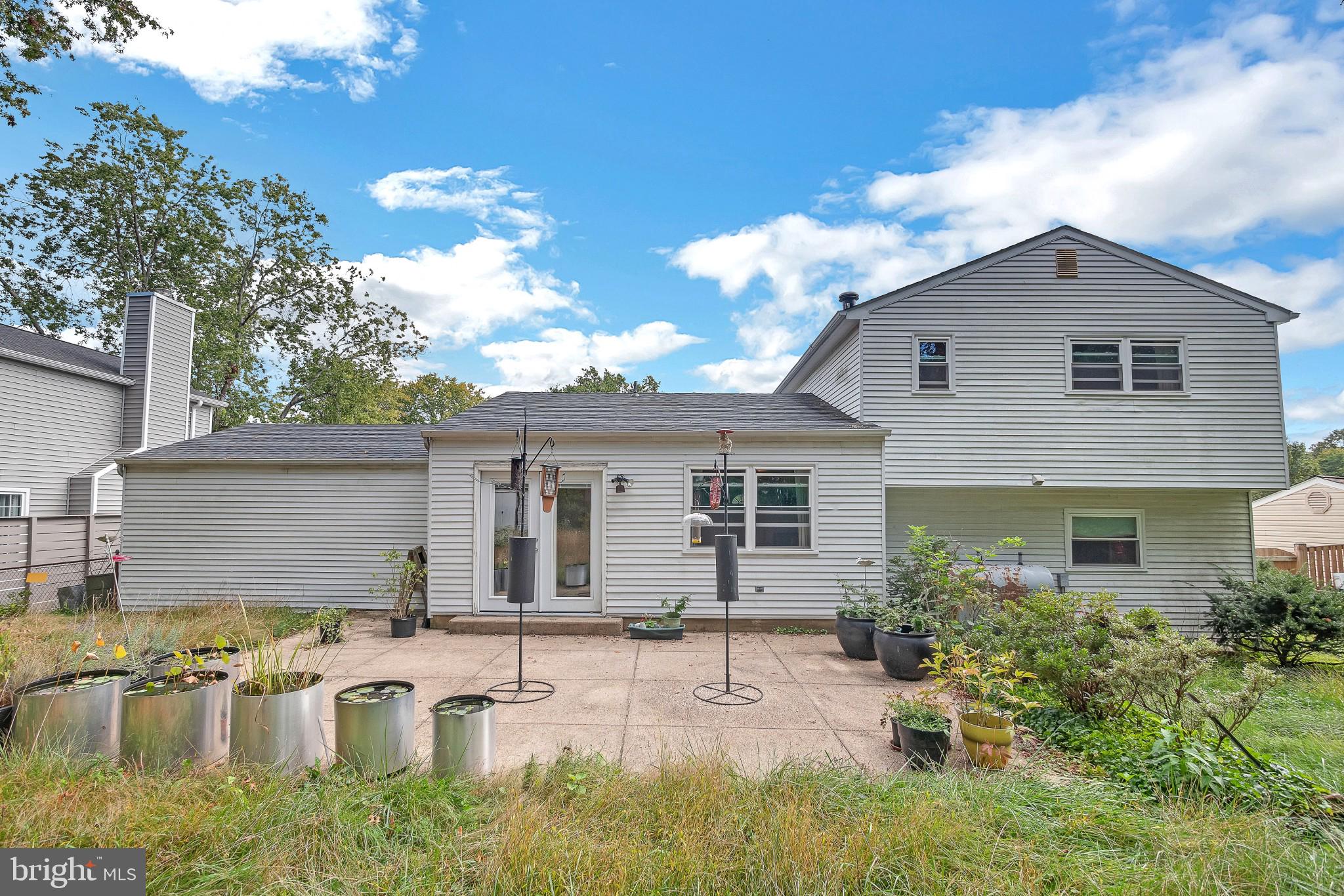 6404 Darwin Road Laurel, MD 20707 - Photo 30 of 30