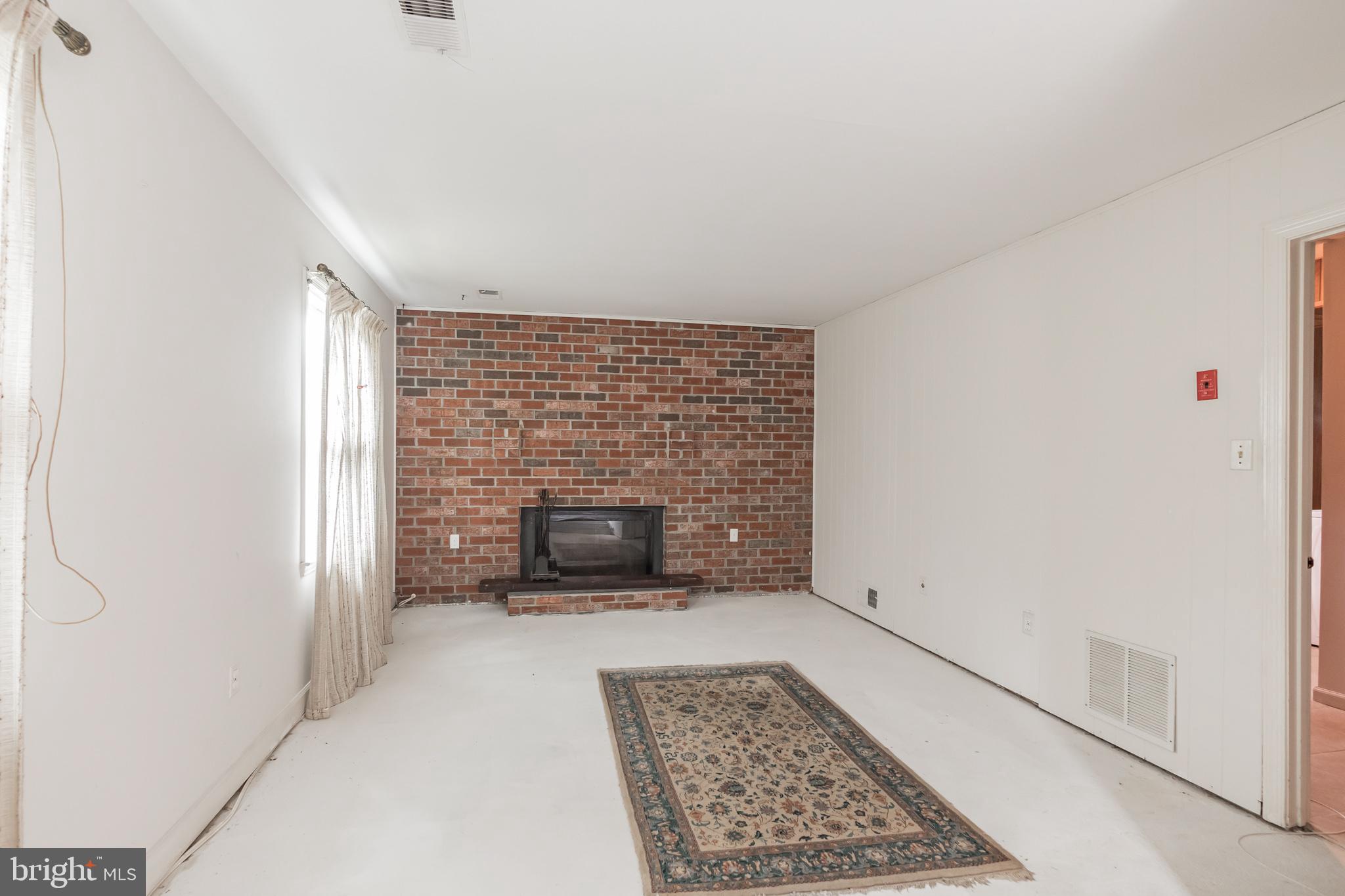 6404 Darwin Road Laurel, MD 20707 - Photo 9 of 30