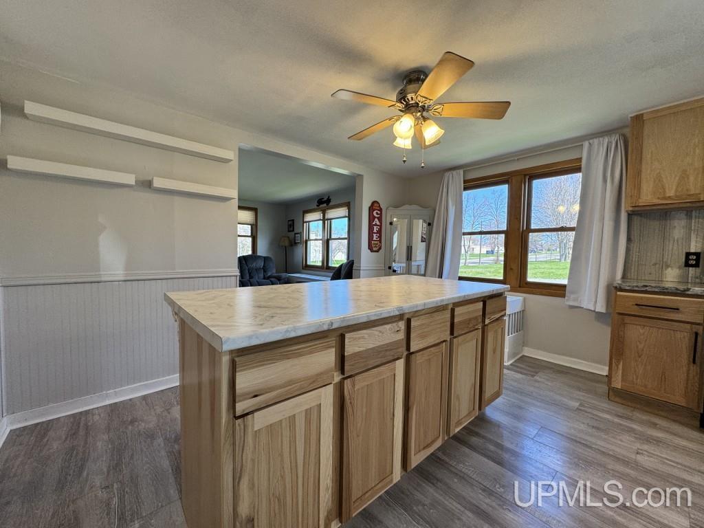 437 North Main Street L'Anse, MI 49946 - Photo 10 of 47