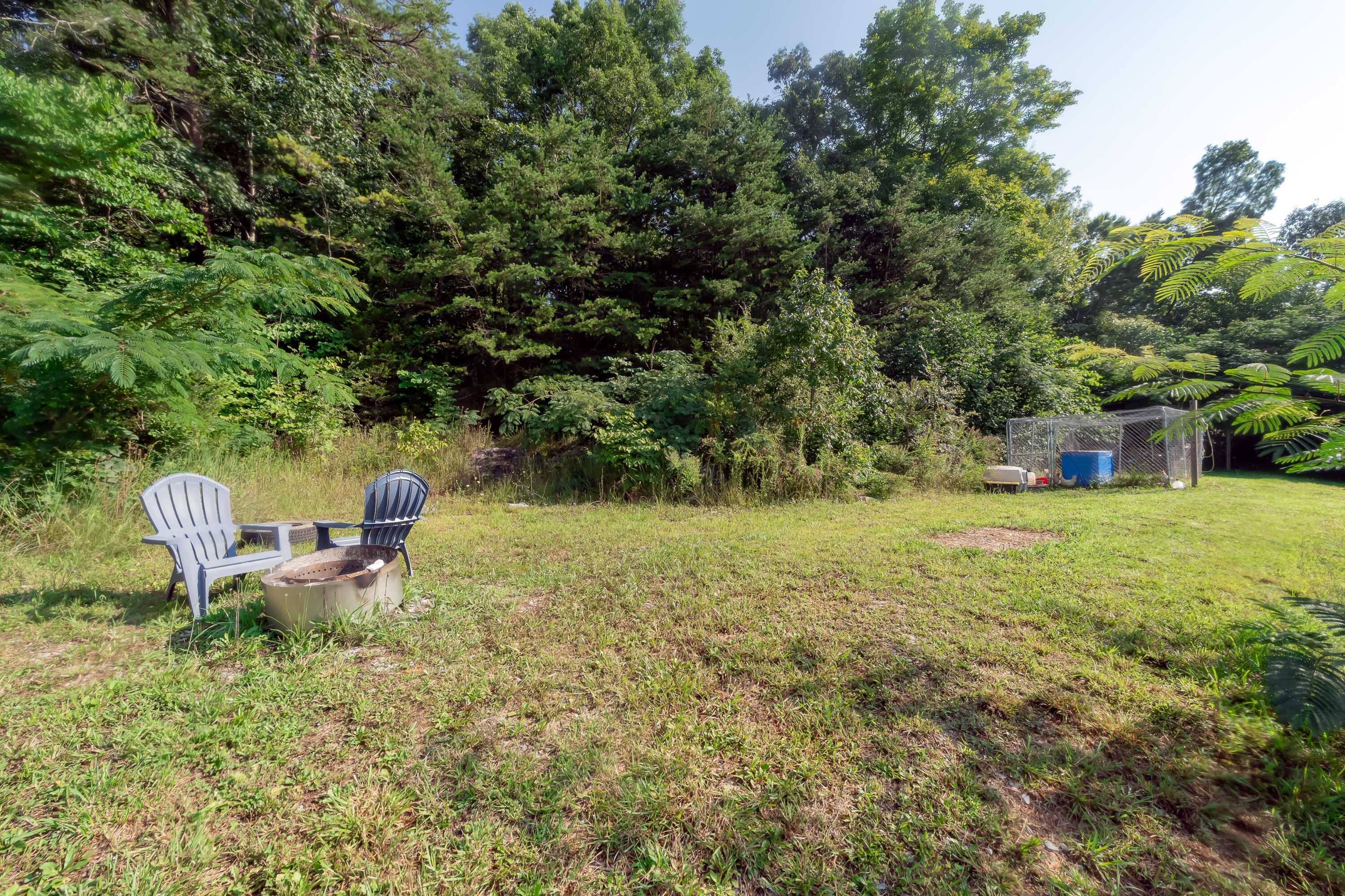 112 Grizzell Ridge Road Sharps Chapel, TN 37866 - Photo 22 of 22 DSC_0190-Edit