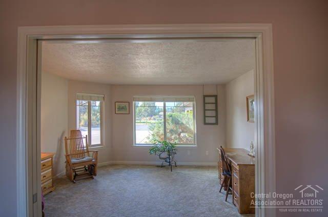 61010 Gosney Road Bend, OR 97702 - Photo 15 of 25 Additional Photo