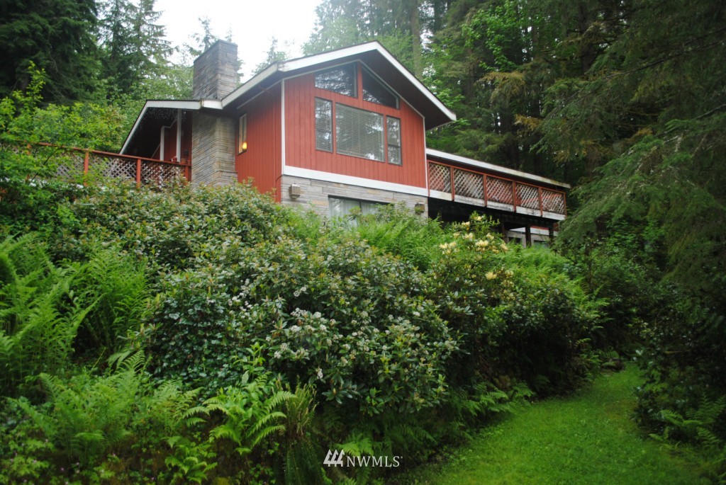 15414 Kelly Road Northeast Duvall, WA 98019 - Photo 1 of 1 Gallery Image 1