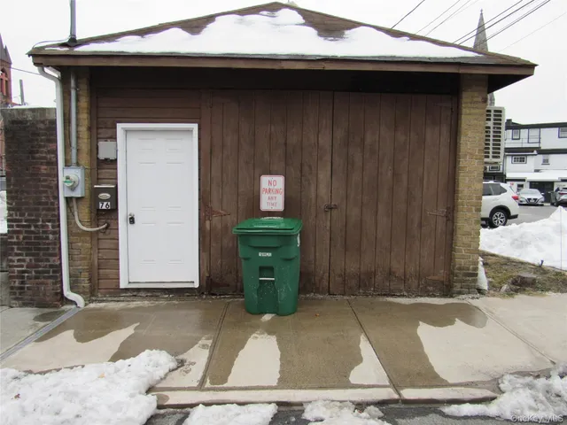 $1,500 | 76 Webster Avenue, Goshen, NY 10924