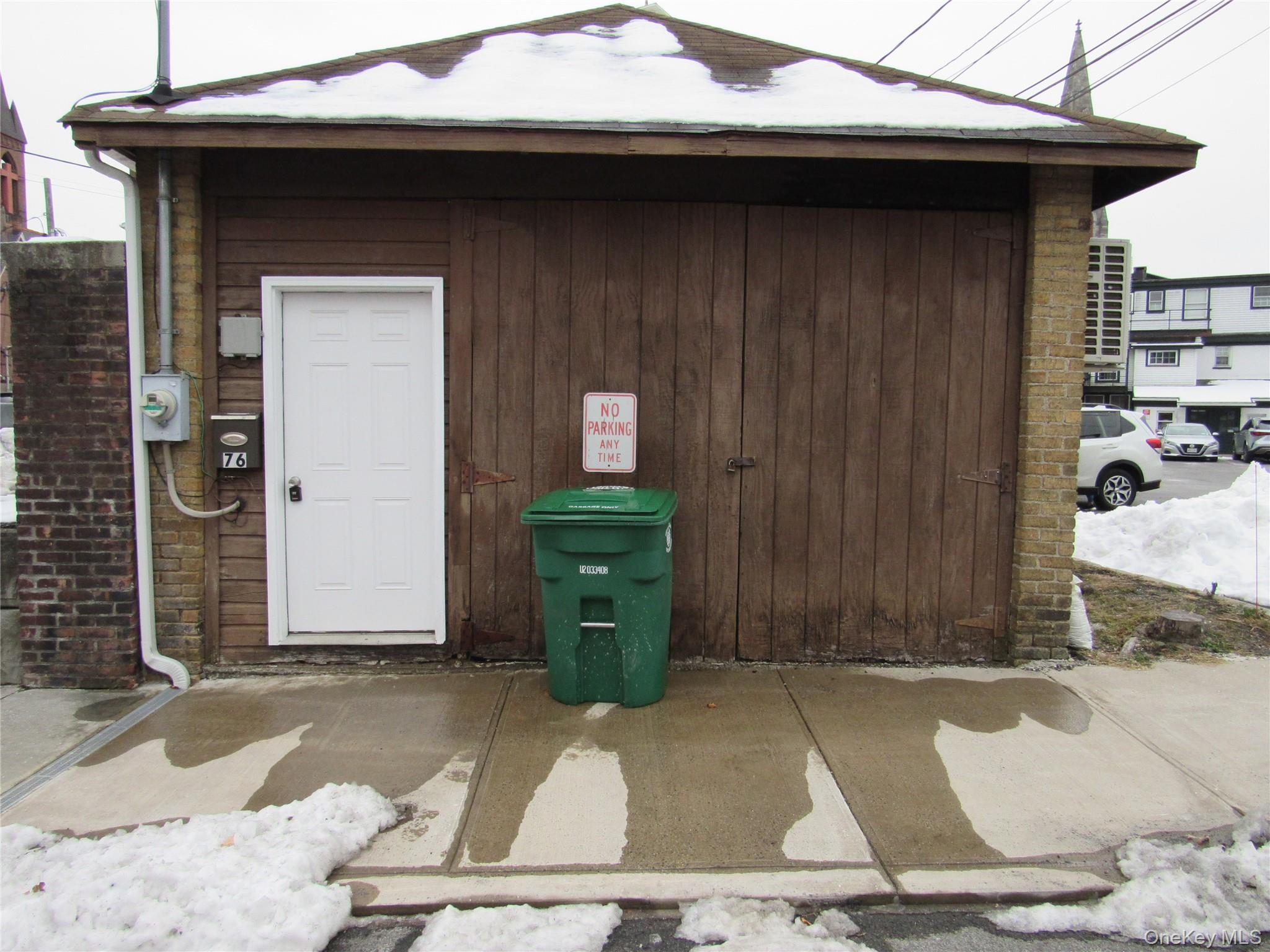 76 Webster Avenue Goshen, NY 10924 - Photo 14 of 15