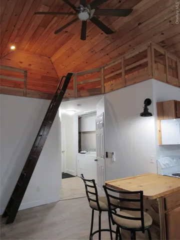 $1,500 | 76 Webster Avenue, Goshen, NY 10924