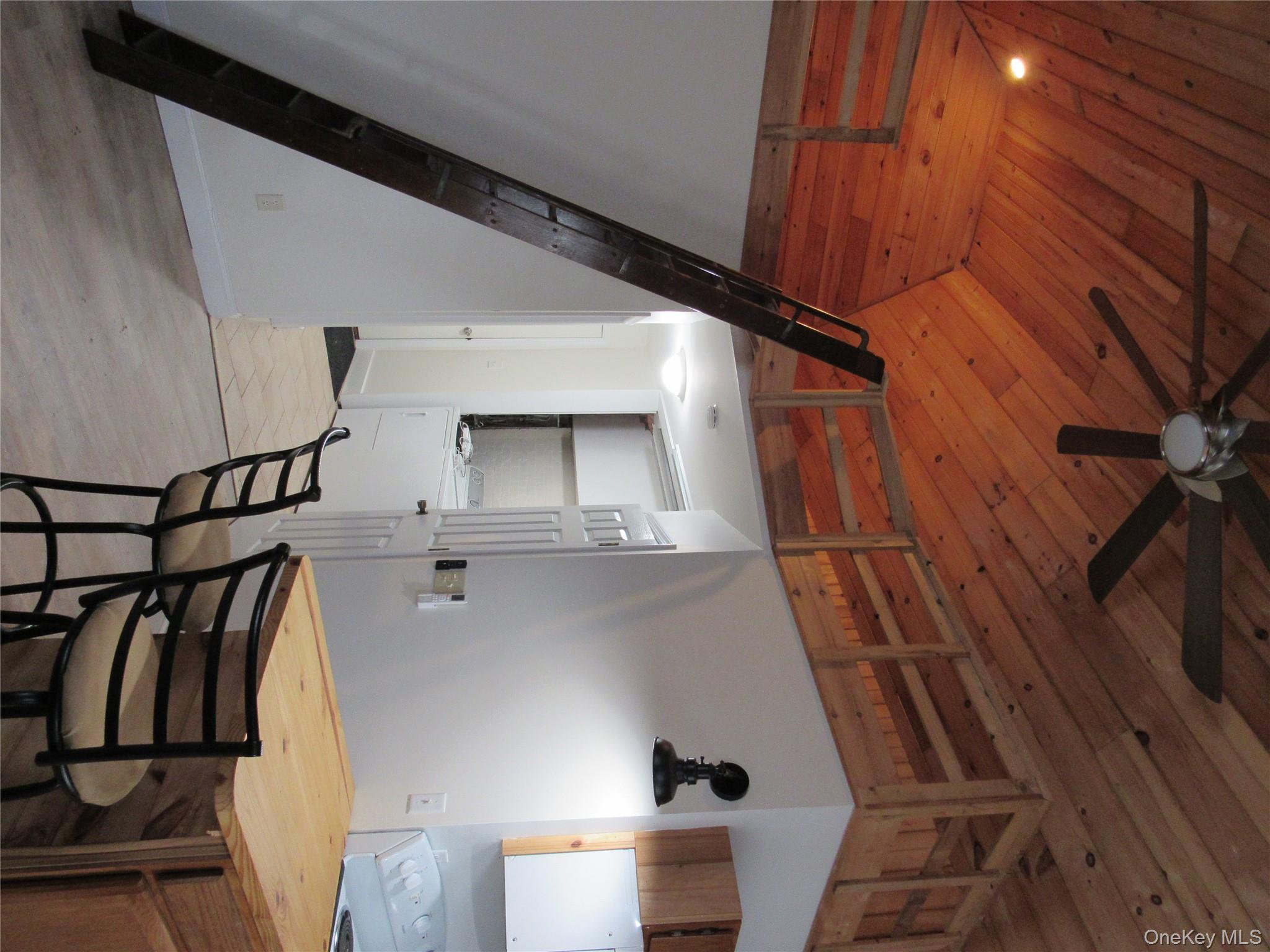 76 Webster Avenue Goshen, NY 10924 - Photo 15 of 15 a view of a dining room with furniture and wooden floor