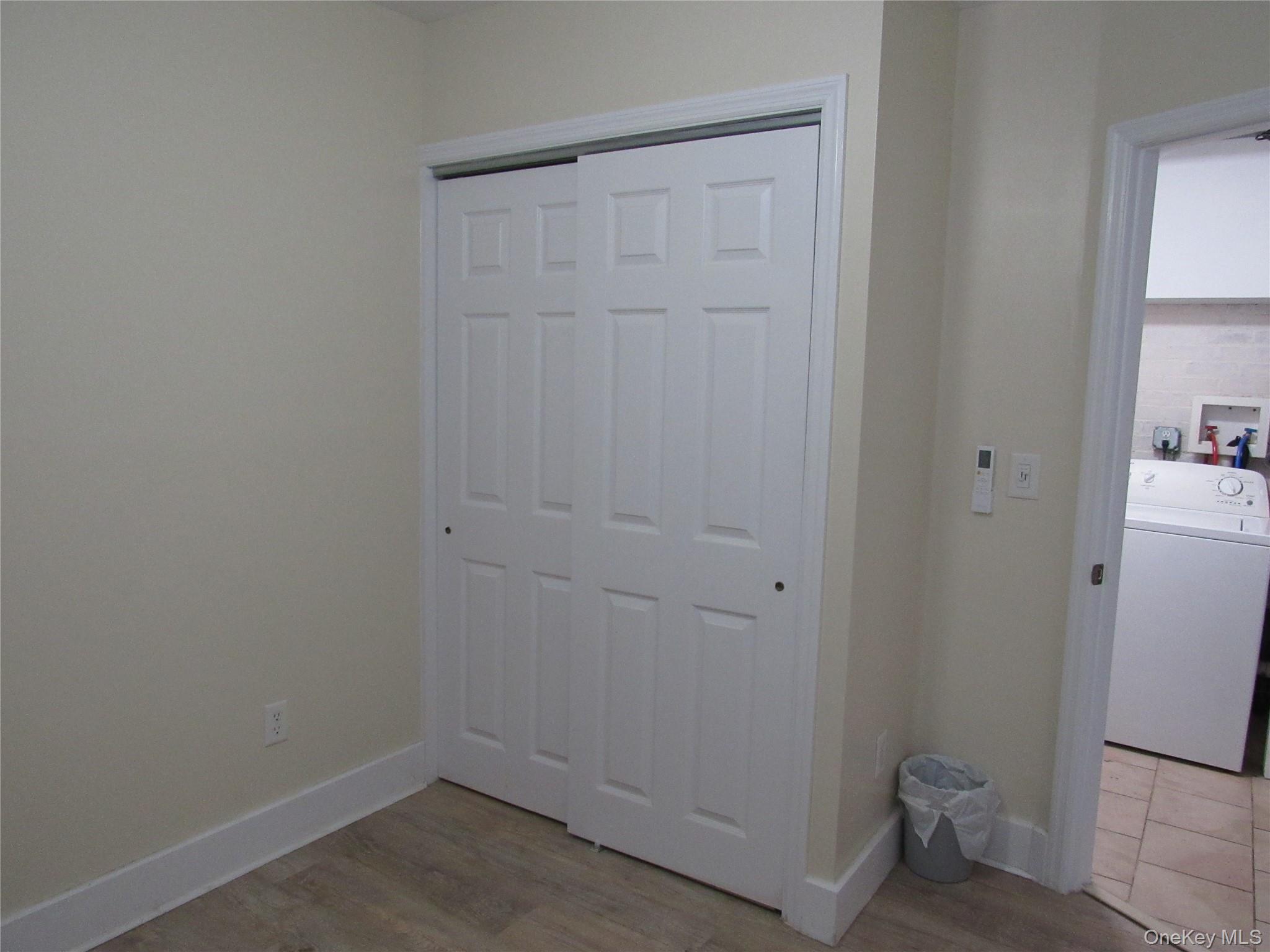 76 Webster Avenue Goshen, NY 10924 - Photo 9 of 15