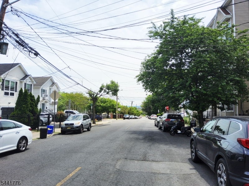 45 Winans Avenue, Unit 1 Newark, NJ 07108 - Photo 20 of 20