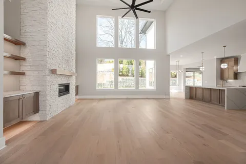$2,679,990 | 1835 Dartmouth Drive, Brentwood, TN 37027