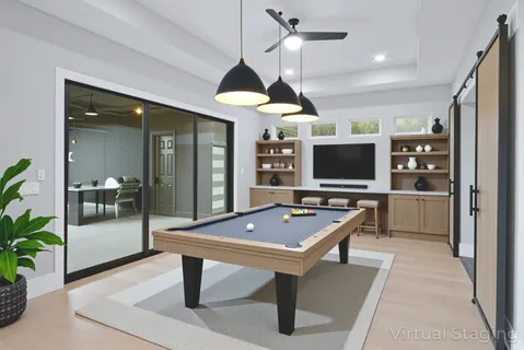 $2,679,990 | 1835 Dartmouth Drive, Brentwood, TN 37027