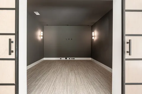 $2,679,990 | 1835 Dartmouth Drive, Brentwood, TN 37027