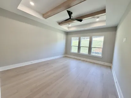 $2,679,990 | 1835 Dartmouth Drive, Brentwood, TN 37027