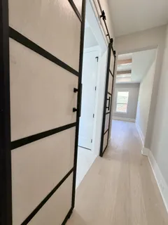 $2,679,990 | 1835 Dartmouth Drive, Brentwood, TN 37027