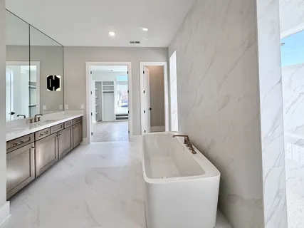 $2,679,990 | 1835 Dartmouth Drive, Brentwood, TN 37027